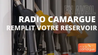 Le Méli-Mélo des cadeaux !