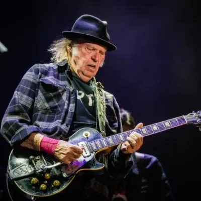 [ Concert ] Mauvaise nouvelle pour les fans de rock dans le Gard