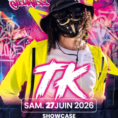 PSL À TOUT JEUNES – PORT-SAINT-LOUIS : LE FESTIVAL ENFANCE JEUNESSE...