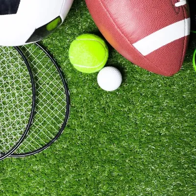 Les principales affiches sportives à suivre ce week-end en Provence