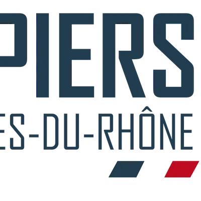 [ Société ] Pompiers des Bouches-du-Rhône : près de 145 000...