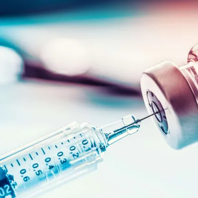 Vaccination contre la grippe et le Covid-19 : des pharmacies de...
