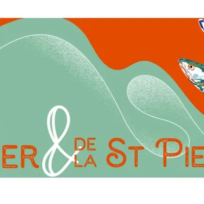 Fête de la mer et de la Saint-Pierre à Martigues : traditions...