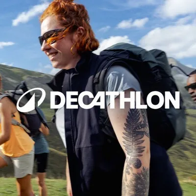 Grève chez Decathlon : les salariés mobilisés samedi en Camargue et...