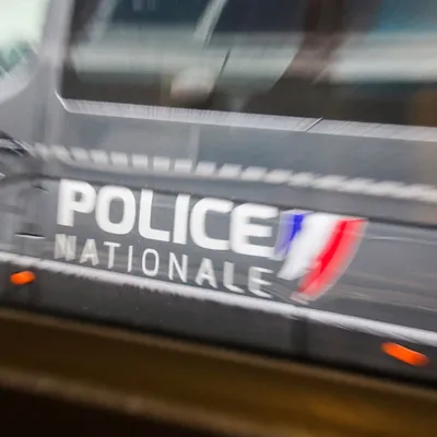 [ Faits divers ] La piste criminelle privilégiée après les...