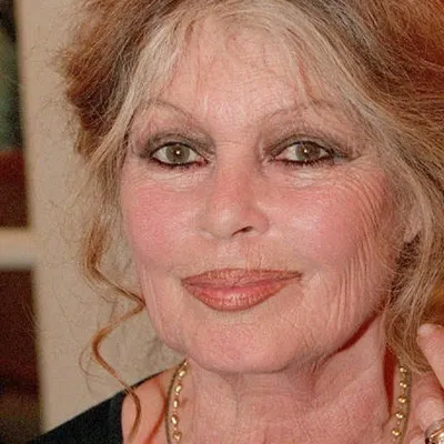 [ Hommage ] Hommages unanimes après la mort de Brigitte Bardot,...