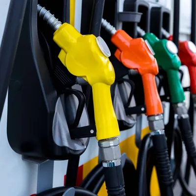 Le “prêt flash carburant” s’élargit désormais au secteur du BTP