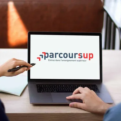 [ Etudes ] Parcoursup : derniers jours pour formuler ses vœux dans...