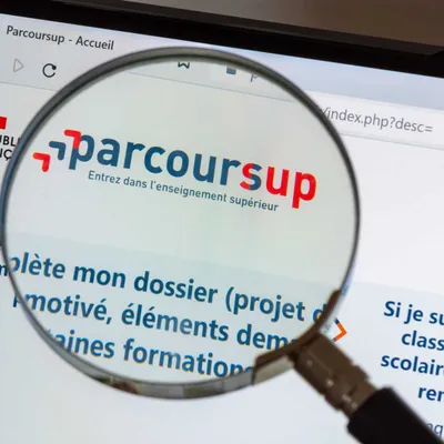 Colère lycéenne : Lecornu envisage de remplacer Parcoursup, mais...