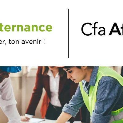 À Martigues, l’Afpa rapproche l’emploi des habitants de Canto-Perdrix