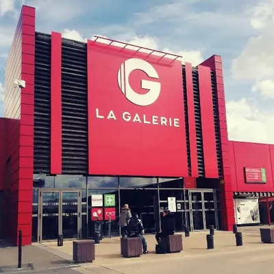 Centre commercial de Fourchon à Arles : la bataille juridique...