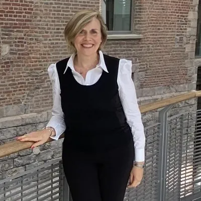 Le Gard s'apprête à accueillir une nouvelle préfète