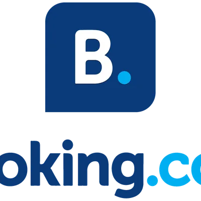 Booking.com : un faux remboursement après les vacances peut cacher...