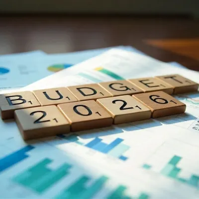 Budget : l’écologie frappée par de nouvelles économies, un signal...