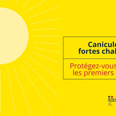 Arles active son plan anti-canicule pour protéger les personnes âgées
