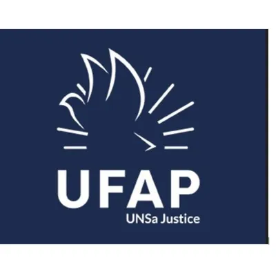 [Société] Blocage annoncé dans les prisons : les surveillants...