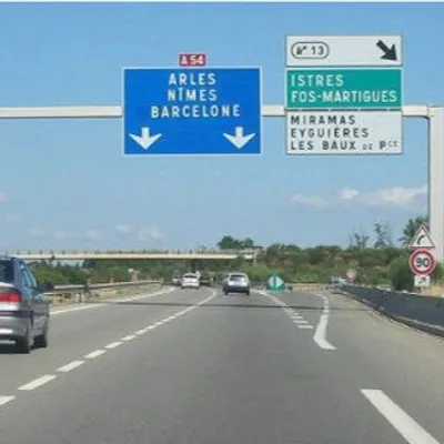 [ ALERTE INFO ] Trafic dense et incivilités : alerte sur les routes...