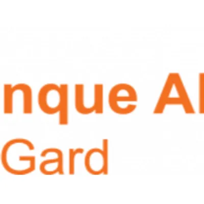 [ Solidarité ] Municipales 2026 : un défi citoyen lancé aux...