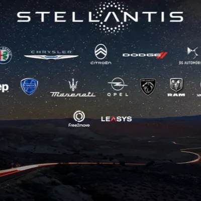 [Automobile] Rappel massif chez Stellantis : plus de 700 000...