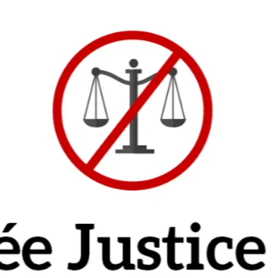 [TERRITOIRE]  Mobilisation des avocats à Nîmes, Aix-en-Provence et...