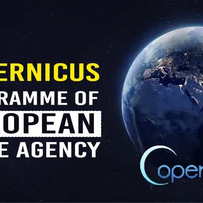 [ Société ] 2025 s’impose comme l’une des années les plus chaudes...