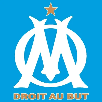 OM : un nouveau cap pour assainir les finances et ouvrir une...