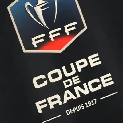 [ Foot ] L’OM face à Bayeux : prudence et ambition pour la Coupe de...