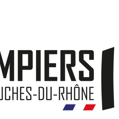 Incendies dans les Bouches-du-Rhône et le Gard : les pompiers...