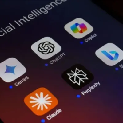 Intelligence artificielle : même ses créateurs tirent la sonnette...