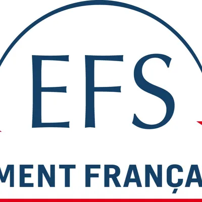 [ Santé ] Don de plasma : un appel urgent lancé dans le Gard