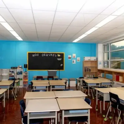 [Social] Nouvelle journée de grève dans l’Éducation nationale ce mardi