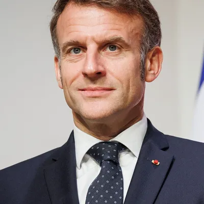 De Paris à Metz : pourquoi Emmanuel Macron a-t-il finalement décidé...