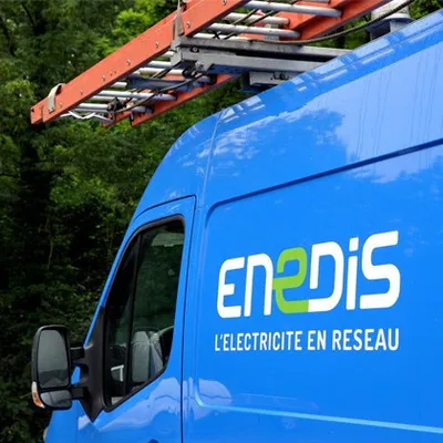 Mas-Thibert : des coupures d’électricité programmées ce mardi 25 août