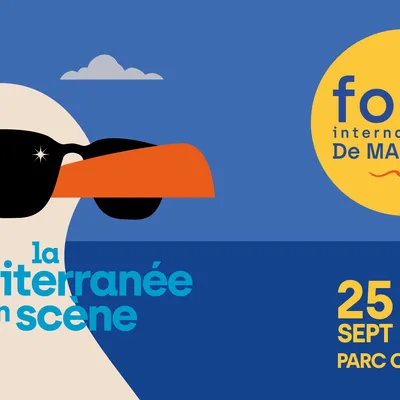 Foire de Marseille 2026 : onze jours de découvertes autour de la...