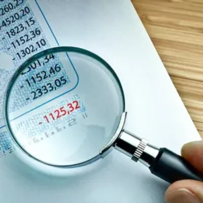Découvert bancaire : ce qui va vraiment changer à partir du 20...