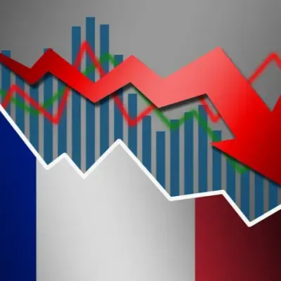 Déficit à 6,5 % : que signifie réellement l’alerte du gouvernement ?