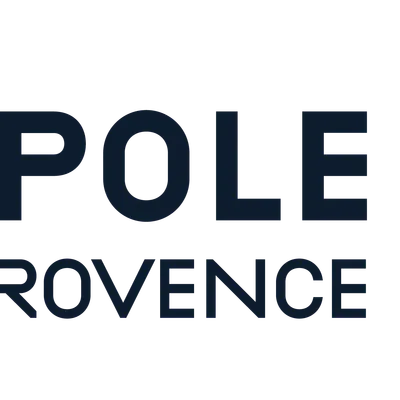 Des coupures d'eau programmées aujourd'hui à Martigues et Port-de-Bouc