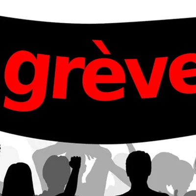 Grève des lycéens : après les annonces du gouvernement, encore...