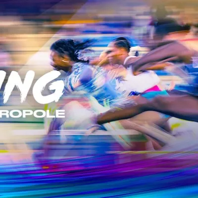 [ Athlétisme ] Meeting Miramas Métropole : rendez-vous sportif le...