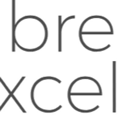 Fibre Excellence à Tarascon : appel à une mobilisation générale...