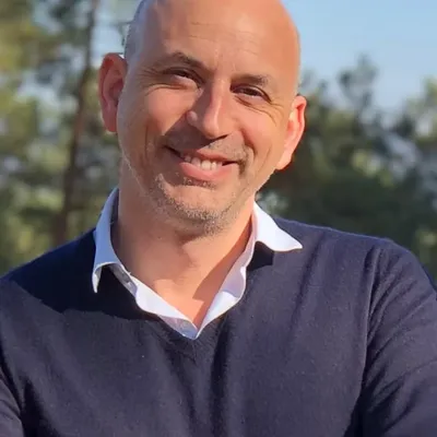 [ Société ] Le directeur de la Maîtrise des Bouches-du-Rhône...