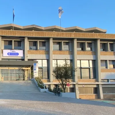 La CCI du Pays d’Arles presse l’État sur le dossier du...
