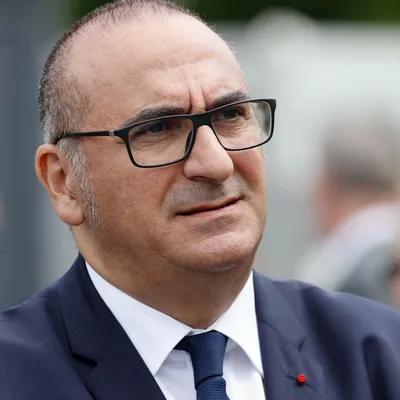 [ Sécurité ] Réveillon du 31 décembre : l’État appelle à la fermeté...