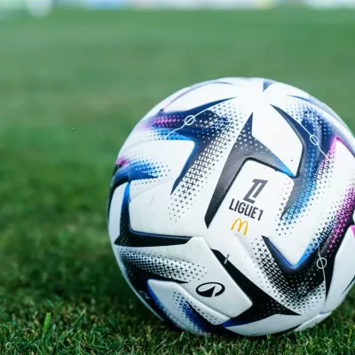 Marseille décroche l’Europe, suspense total pour le maintien en...