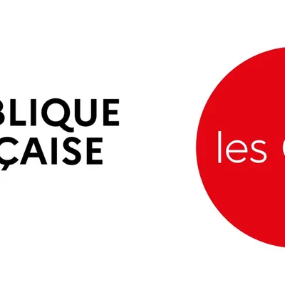 [Éducation] Bonne nouvelle pour les étudiants : les repas à 1 euro...