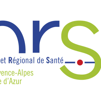 Culture et Santé : un programme régional pour renforcer l’accès à...