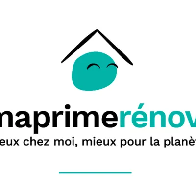[ Société ] MaPrimeRénov’ relancée : un redémarrage attendu malgré...