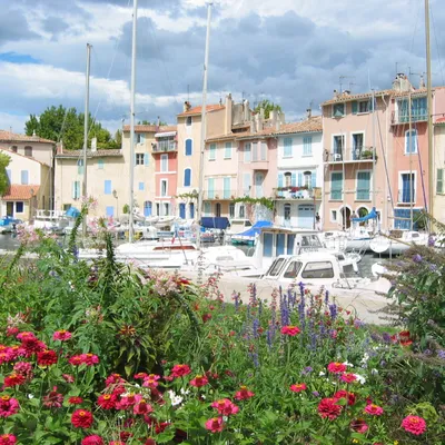 Martigues : le foyer de la justice des mineurs devient une unité...