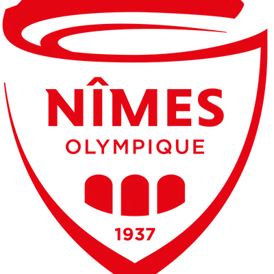 Nîmes Olympique en préparation : six matchs amicaux avant la...