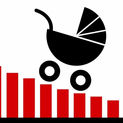 [ Société ] Dans les Bouches-du-Rhône, la natalité s’effondre : un...